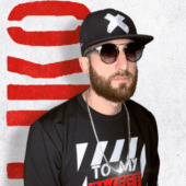 Eliko