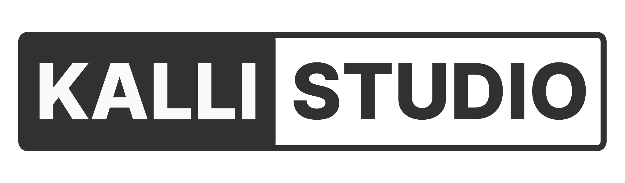 Kalli Studio – Mix & Mastering